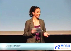 Moderatorin, Köln, Desiree Duray, Deutsch, Englisch, Niederländisch, www.desireeduray.com